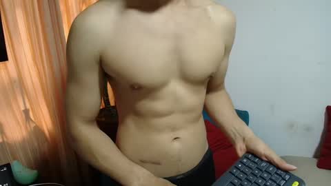 versatileguuy online show from 5, 4, 2026