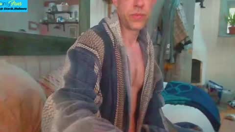 Snapshot of versatilexswede chatting on 17, 6, 2026 John online show from 17, 6, 2026