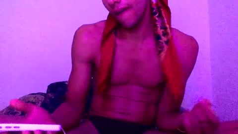 Snapshot of verscache chatting on 6, 7, 2026 Verscache online show from 6, 7, 2026