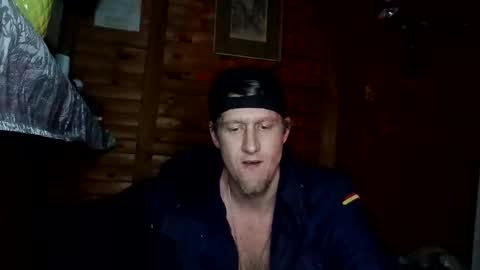 Snapshot of verse124 chatting on 2, 6, 2026 ZABiCpl online show from 2, 6, 2026