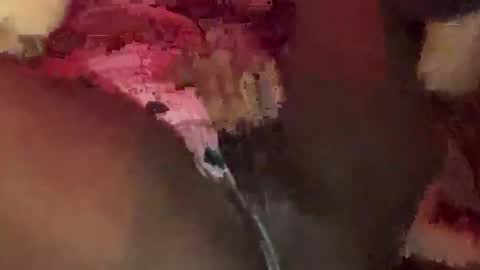 Snapshot of versebbc_69 chatting on 5, 2, 2026 versebbc_69 online show from 5, 2, 2026