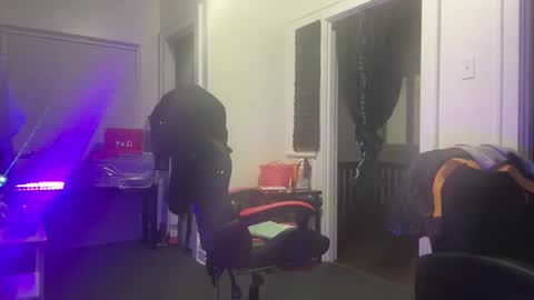 Snapshot of versebbc_69 chatting on 21, 2, 2026 versebbc_69 online show from 21, 2, 2026