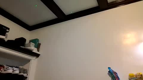 Snapshot of versebbc_69 chatting on 23, 2, 2026 versebbc_69 online show from 23, 2, 2026