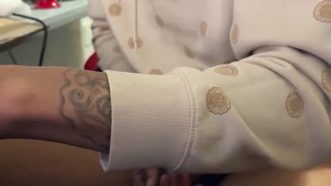 Snapshot of versebbc_69 chatting on 28, 2, 2026 versebbc_69 online show from 28, 2, 2026