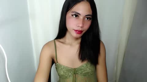 versex_maxwell online show from 20, 3, 2026