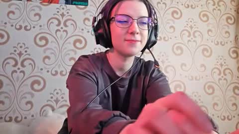 versieskains online show from 24, 3, 2026