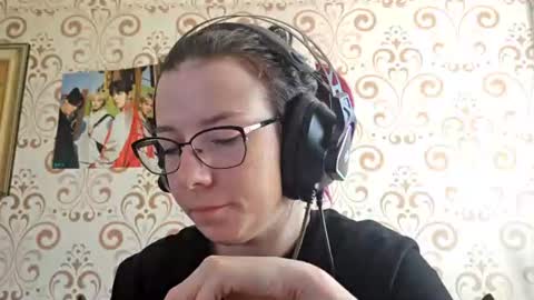 Snapshot of versieskains chatting on 3, 8, 2026 versieskains online show from 3, 8, 2026