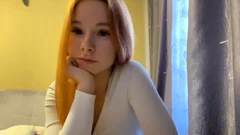 Lina online show from 17, 6, 2026