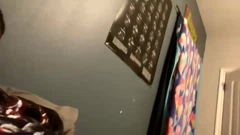 Snapshot of vertimatar chatting on 1, 2, 2025 vertimatar online show from 1, 2, 2025