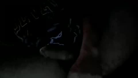 Snapshot of vertimatar chatting on 10, 10, 2025 vertimatar online show from 10, 10, 2025