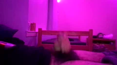 Snapshot of vertimatar chatting on 13, 3, 2026 vertimatar online show from 13, 3, 2026