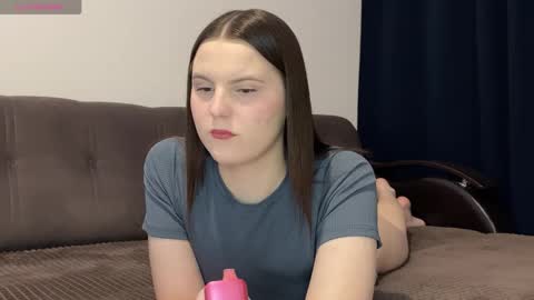 Karina followed me bb online show from 20, 11, 2025