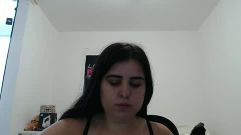 veruca99 online show from 2, 11, 2025