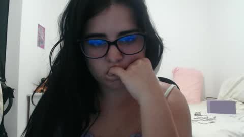 veruca99 online show from 21, 12, 2025