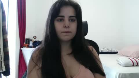 veruca99 online show from 10, 4, 2026