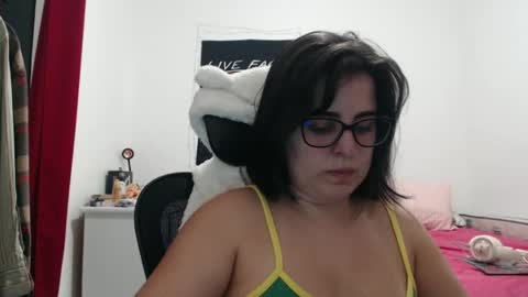 veruca99 online show from 25, 4, 2026