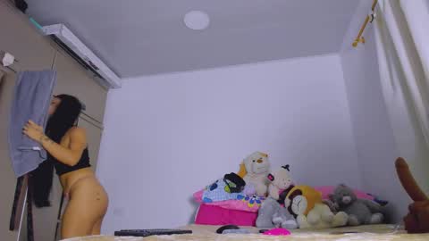 tash online show from 2, 2, 2026