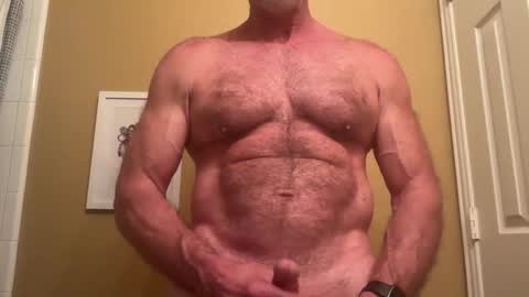 vervalas online show from 23, 4, 2026