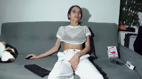 very_hard2 online show from 28, 10, 2025