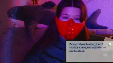 verycool_babe online show from 5, 1, 2026