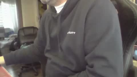 verydirtyslv online show from 21, 10, 2025