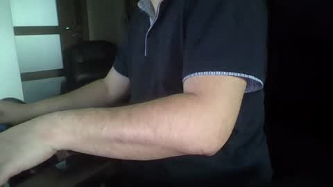 Snapshot of verydirtyslv chatting on 8, 5, 2026 verydirtyslv online show from 8, 5, 2026
