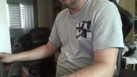 Snapshot of verydirtyslv chatting on 13, 5, 2026 verydirtyslv online show from 13, 5, 2026
