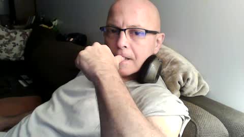  Marco  online show from 15, 12, 2024