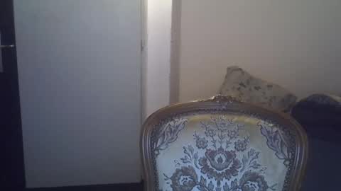 veryhotpervert online show from 26, 9, 2025