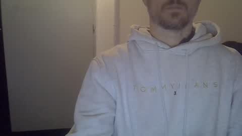 veryhotpervert online show from 16, 11, 2025