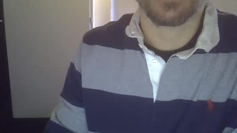Snapshot of veryhotpervert chatting on 21, 11, 2025 veryhotpervert online show from 21, 11, 2025
