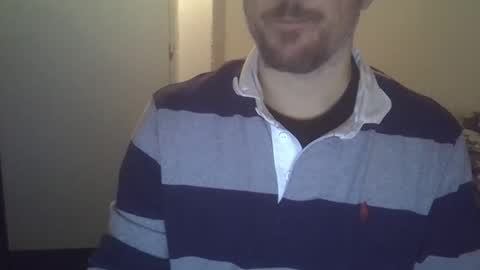 Snapshot of veryhotpervert chatting on 26, 11, 2025 veryhotpervert online show from 26, 11, 2025
