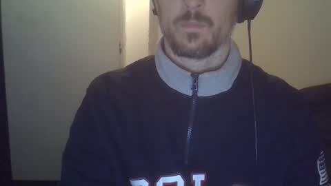 Snapshot of veryhotpervert chatting on 27, 11, 2025 veryhotpervert online show from 27, 11, 2025