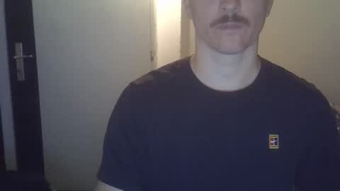 Snapshot of veryhotpervert chatting on 1, 12, 2025 veryhotpervert online show from 1, 12, 2025