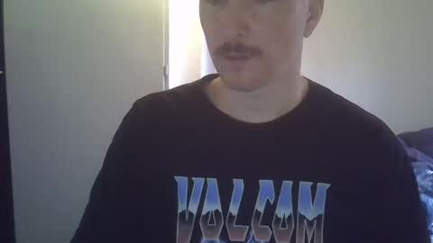 Snapshot of veryhotpervert chatting on 3, 12, 2025 veryhotpervert online show from 3, 12, 2025