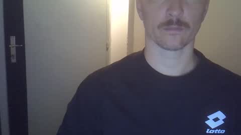 Snapshot of veryhotpervert chatting on 5, 12, 2025 veryhotpervert online show from 5, 12, 2025