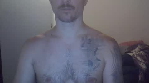 Snapshot of veryhotpervert chatting on 15, 12, 2025 veryhotpervert online show from 15, 12, 2025