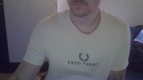 Snapshot of veryhotpervert chatting on 18, 12, 2025 veryhotpervert online show from 18, 12, 2025