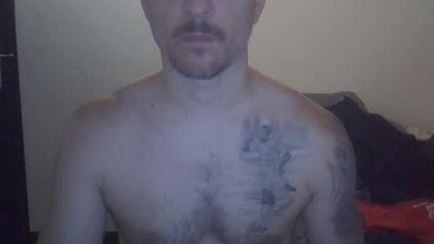 Snapshot of veryhotpervert chatting on 19, 12, 2025 veryhotpervert online show from 19, 12, 2025
