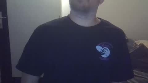 Snapshot of veryhotpervert chatting on 18, 1, 2026 veryhotpervert online show from 18, 1, 2026