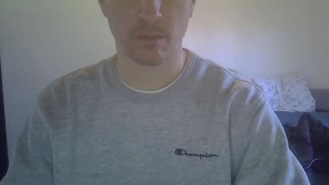 Snapshot of veryhotpervert chatting on 2, 2, 2026 veryhotpervert online show from 2, 2, 2026