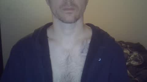 Snapshot of veryhotpervert chatting on 10, 2, 2026 veryhotpervert online show from 10, 2, 2026