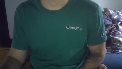 Snapshot of veryhotpervert chatting on 15, 2, 2026 veryhotpervert online show from 15, 2, 2026