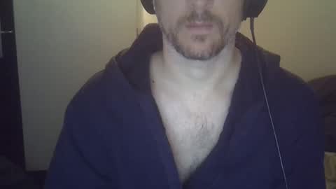 Snapshot of veryhotpervert chatting on 8, 3, 2026 veryhotpervert online show from 8, 3, 2026
