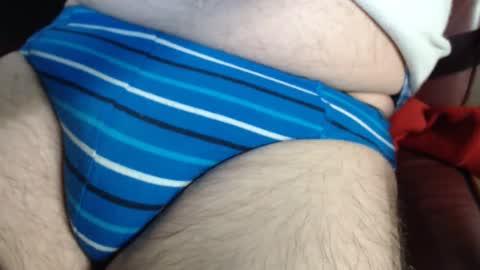 Erik online show from 27, 2, 2025