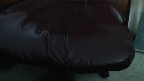 Erik online show from 2, 3, 2025