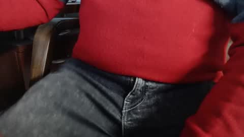 Erik online show from 9, 3, 2025