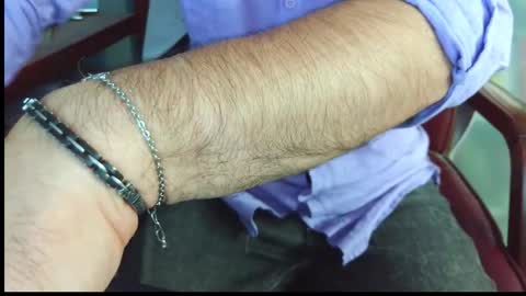 Erik online show from 28, 9, 2025