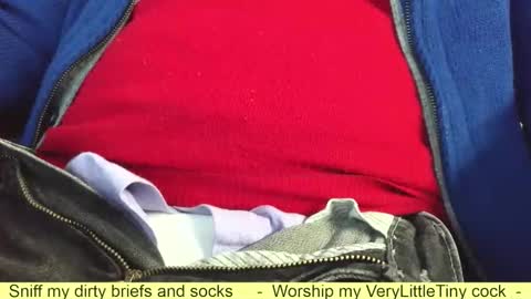 Erik online show from 6, 10, 2025