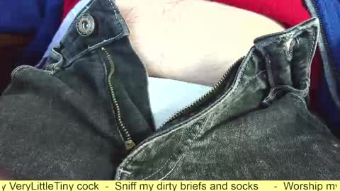 Erik online show from 8, 10, 2025